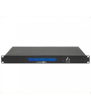 digi-MOD Quad Input HDMI DVB-T HD Modulator A1130 HD-4002DM