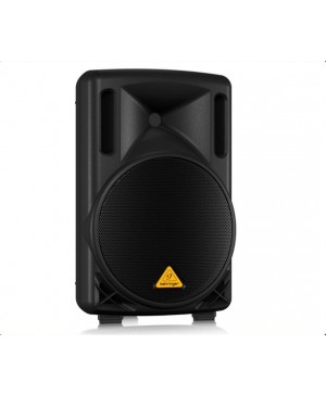 Behringer B210D Active 25cm 200W Karaoke Stage Speaker