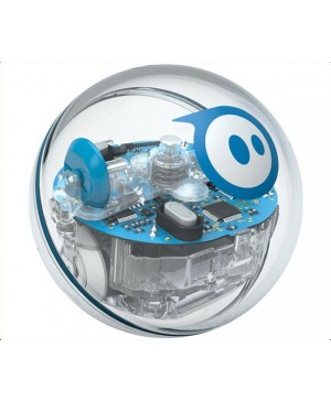Sphero SPRK+ Programmable Robot in a Ball KJ9200 K001ROW