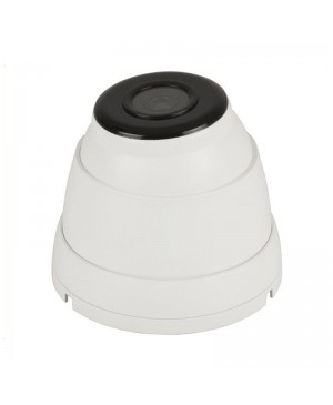 Digitech 1080p 4-In-1 Dome Camera, IR QC8687