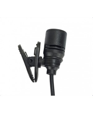 CLEARANCE: Wireless Lapel Microphone for WM222 System WM222-LAPEL