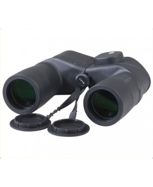 Black Waterproof 7X50 Binocular MNC013