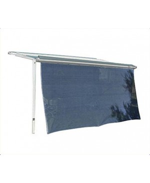 Awning Sunscreen 3110 x 1800 mm (10ft) RBE470