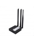 CLERANCE: Teltonika WiFi LTE Router D4360 RUT240 Made in Lithuania • D4360 •