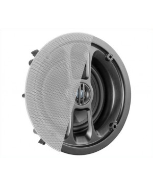 Opus One 16cm 2-Way Bluetooth Ceiling Speakers C0876