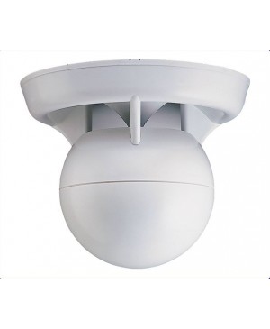 Redback 35W 100V Line Ball Ceiling Speaker C1070