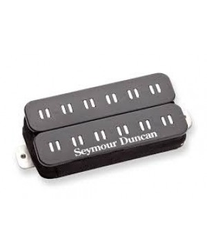 Seymour Duncan Electric Guitar Pickup PA TB1n Original Parallel Axis