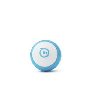 Sphero Mini Blue Ball Programmable Robot KJ9204